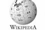 【警告】 wikipediaの「日本の差別用語」の項目が酷すぎる!! （画像あり）