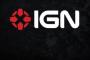 IGNJ「シリーズS安い。PS5は299ドルを下回らないといけなくなった」