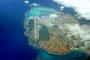 沖縄に宇宙港誕生へ、宇宙旅行拠点としてはアジア初…下地島宇宙港事業！