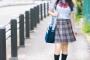 【激写】 コスプレ会場、女子中学生「皆さん撮影してくださ～～いｗｗ」　オタク「うぉおおお！！」（ｶｼｬｯ！！ｶｼｬｯ！！！） （画像あり）