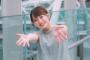 ミス東洋の漆島七菜さん、水着姿の画像が可愛すぎる！ミス東洋大学2020候補がミニマムボディなのにスタイルも抜群で絶賛の声！