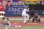 江川氏、ＤｅＮＡ倉本の選球眼を絶賛「投手に物凄いダメージを与える」「普通の左打者だったら振ってしまう」
