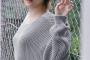 【AKB48G】微乳だけどブラジャーを外すときに堂々としてそうなメンバー