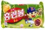 韓国人「韓国のお菓子を見てカルチャーショックを受けた外国人」