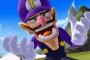 マリオ｢クッパ倒すで｣ルイージ｢掃除機でお化け吸い込むで｣ワリオ｢ミニゲームするで｣
