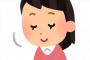 【画像】この自己肯定感の画像って逆じゃね？