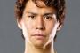 ＜橋本拳人＞リーグ戦3試合ぶりのスタメンで2得点の活躍！ロストフは連勝で6試合負けなし