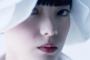 【モデル】元欅坂46#平手友梨奈（19）、パリコレ参加決定！