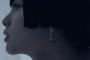 【元欅坂46】平手友梨奈さん、初のオンライン開催の2020パリコレでオープニング映像に抜擢！！！！！【てち】
