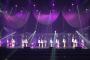 SKE48 12th Anniversary Fes 2020 4公演目「PARTYが始まるよ」まとめ！