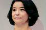 【朗報】高嶋ちさ子、ついにベビーシッターの件にコメントする