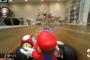 『マリオカート ライブ ホームサーキット』が神ゲーだった件
