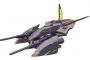 【ガンダムSEED D】 ユークリッドという失敗作