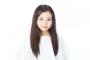 【画像】あべみかこ(26)さんのすっぴん、ため息が出るほどかわいい