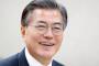 韓国ムン大統領「北朝鮮と生命安全共同体に」