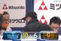 【DeNA対巨人22回戦】DeNAが１０－６で巨人に勝利し５割復帰！巨人が今季２度目の４連敗も中日敗れてマジック２、あすにも胴上げへ