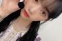 【疑問】最近、堀未央奈さんの人気が落ちている理由ってなんなの？