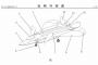 可変J-20戦闘機？ステルス関連の特許で面白そうなの出てた…実機で使うことはなさそうだけど！
