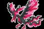 【ポケモン剣盾】ガラルファイヤーはサザンドラみたいなもんだから【冠の雪原】
