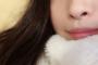 【速報】鳥居みゆき 、２０代の写真を公開！！！「妖艶の美しさ」「モテモテだろうな」