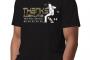 巨人、岩隈引退記念Tシャツを発売