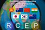 【RCEP】日本が中韓と貿易協定、15日にも大筋合意へ　当初参加方針だったインドは参加を見送る見通し