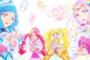 《ヒーリングっど♥プリキュア》31話感想・画像 大切な物を守るために何度も立ち上がって戦う【ヒープリ31話】