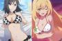 《禁書目録》の巨乳キャラはいいものだよな・・・