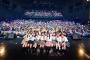 【SKE48】6期生のオーディションから8年が経つ・・・