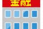 消費者金融のCM「バッグ欲しいけどお金ない･･･借金して買っちゃおｗｗｗ」←こんな奴おる訳ないやろ