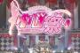 AKB48が紅白落選した今だからこそ「ゆび祭り」を開催するべきではないか？