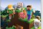 姪っ子(7)、マイクラにMODを入れたいと咽び泣く