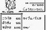 ピカチュウが「ピカチュウ！」って鳴くのはおかしいだろ…