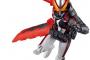 【仮面ライダーセイバー】12話感想 賢人さん、逝く・・・