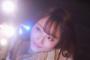 石川花音、SKE48に入る前テレビ局でアルバイトしていた！！！