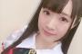 【おちフル】関野ロコ役の声優、ブロッコリーが嫌いだった・・・