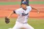 石川雅規173勝171敗←200勝いけると思う？