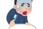 彼女いた事ない奴って何が原因なの？