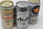 韓国で日本ビールの輸入が前年同月比873.7％増加