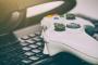 3大カッコいいゲームクリエイター「板垣伴信」「名越稔洋」あと一人は？