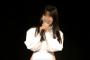 【SKE48】杉山歩南の新曲『冬野菜の詩。』が公式で公開される！！！