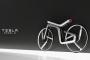 【画像】テスラ、電気自転車分野に参入でコンセプトモデルを発表