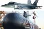 韓国とインドネシア、戦闘機共同開発および潜水艦購買契約を放棄か…海外報道相次ぐ！
