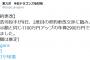 中日・福谷年俸2900万円で契約更改ｗｗｗｗｗｗｗｗｗｗｗｗｗｗｗｗ