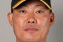 中日ドラゴンズが福留孝介(43)を獲得した最大の理由ｗｗｗｗｗｗｗｗｗｗｗｗｗｗｗｗ