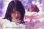 【櫻坂46×FNS】FNSのカメラ、有能だった模様www