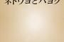 ネトウヨ「仕事しません、子供作りません、日本の評判落とします」←こいつが愛国者名乗ってる理由