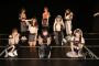 【SKE48】仲村和泉と松本慈子のお腹綺麗だなぁ！！！！！！！！