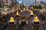 【韓国起源】ユネスコ、青森ねぶた祭のねぶたを盗用した韓国の燃灯会を人類無形文化遺産に登録承認