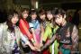 【NMB48】東由樹卒業←だんさぶる！はどうなるのか？